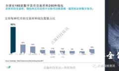 2023年中国境内可用的5款冷