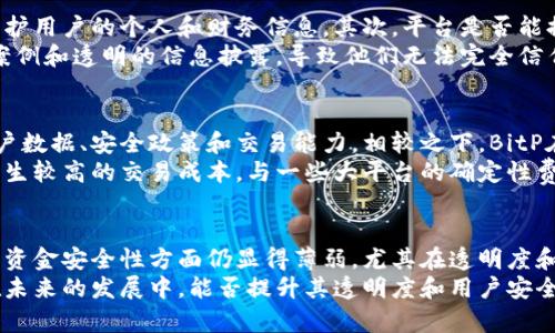   BitP：了解这个平台的可信度与用户体验的真实评价 / 

 guanjianci BitP, 投资平台, 用户评价, 资金安全 /guanjianci 

引言
在互联网金融的发展浪潮中，各类投资平台如雨后春笋般涌现，其中BitP作为一个新兴的投资平台，逐渐引起了投资者的关注。然而，许多人对它的正规性和安全性存在疑虑，尤其是在知乎等社交平台上讨论频繁。本文将深入探讨BitP的特点、用户反馈及其在市场中的地位，帮助您做出明智的投资决策。

BitP的基本概况
BitP成立于近期，主要专注于加密货币及其衍生品的交易。平台声称提供高效、安全的交易环境，支持多种主流数字货币的交易。用户可以通过BitP进行币币交易、杠杆交易等多种交易形式。该平台还声称具有先进的安全技术，旨在保护用户的资金和交易信息。

平台的正规性
对于BitP的正规性，首先需要看其是否注册以及是否具备合法的运营许可证。正规的交易平台一般会在网站上公示其注册信息或监管机构信息。在这一点上，BitP的透明度受到了一定的质疑，因为其网站上对监管信息的披露并不充足。
一些用户在知乎上提到，他们尝试联系BitP的客服以获得更详细的监管信息，但响应时间较长且问题未能得到满意的解答。这在一定程度上增加了用户的疑虑，尤其对于那些首次接触加密货币投资的人来说，了解平台的合法性是至关重要的。

用户体验与评价
在知乎和其他社交平台上，关于BitP的用户评价呈现出两极分化的状态。一部分用户表示在该平台上交易过程顺利，界面友好，尤其在操作便捷性上得到了好评。他们认为BitP在用户体验的设计上投入了大量精力，初学者能够快速上手。
然而，另一部分用户则对BitP的交易问题表示不满。有用户曾遭遇过资金无法提现的情况，尽管平台客服迅速回应，但解决问题的过程却异常缓慢。这种情况使得用户对BitP的资金安全性产生了质疑，纷纷在知乎上发出警告，提醒其他用户在选择该平台时谨慎。

资金安全性分析
资金安全是每一个投资者最为关心的问题。在分析BitP的安全性时，可以从如下几个方面进行考虑。首先，平台是否采用了高标准的加密技术来保护用户的个人和财务信息。其次，平台是否能提供相应的保险政策，以防止因技术故障或黑客攻击而造成的资金损失。
在这方面，BitP表示其使用了多层安全措施来保护用户资金。然而，用户在实际体验中却并未完全信服。一些用户在讨论中直言，由于缺乏实际的案例和透明的信息披露，导致他们无法完全信任平台的安全承诺。因此，选择BitP进行投资前，确保完整了解相关的风险非常重要。

与其他平台的比较
在考量BitP的平台选择时，比较常见的几大竞争者如Binance、Coinbase等可以提供一个参考的框架。大多数备受推崇的平台都能提供详细的用户数据、安全政策和交易能力。相较之下，BitP在这些领域的透明度还有待加强。
同时，BitP的手续费结构也是很多用户关注的焦点。尽管该平台声称其收费标准具有优势，但在实际操作中，用户却反映可能会因为动态调价而产生较高的交易成本。与一些大平台的确定性费用结构相比，BitP的收费政策可能不够明朗，给用户带来了不必要的困扰。

总结
总体来看，BitP作为一个相对较新的投资平台，其在某些方面表现出了一定的竞争优势，如用户界面的友好性和初学者的易上手。但其在正规性和资金安全性方面仍显得薄弱，尤其在透明度和用户反馈的处理上，尚需改进。因此，对于打算在BitP进行投资的用户，建议在决策前深入了解平台的各项信息，并谨慎评估自身的风险承受能力。
在纷繁复杂的加密货币市场中，投资者的不确定性总是存在。通过仔细的研究与思考来选择合适的平台，是每一个投资者都应负起的责任。BitP在未来的发展中，能否提升其透明度和用户安全感，将直接影响其在市场中的口碑与信任度。