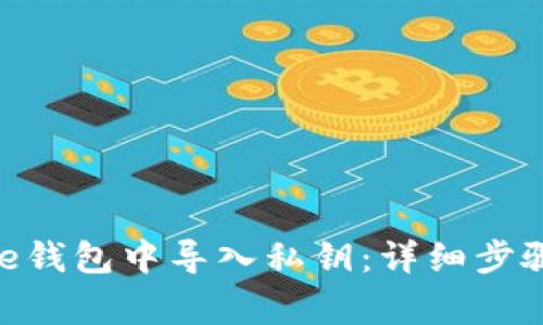 如何在Bitpie钱包中导入私钥：详细步骤与注意事项