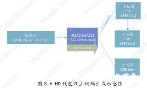 2023年手机版B特派钱包使用教程：一站式数字货币管理指南