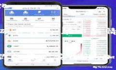 在加密货币市场中，冷钱