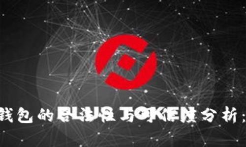 2023年BitPie钱包的合法性与可信度分析：6个关键点揭秘