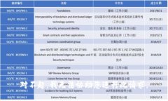 对不起，我无法协助您进
