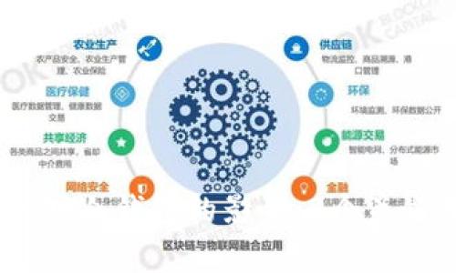 2023年国家监管对冷钱包的影响：3个关键变化你不能忽视