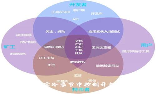 冬季省钱攻略：如何在寒冷季节中控制开支，节省30%开支的方法