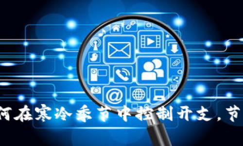 冬季省钱攻略：如何在寒冷季节中控制开支，节省30%开支的方法