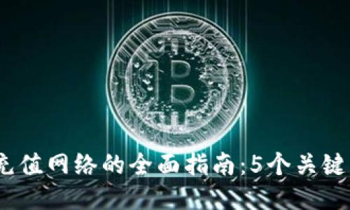 2023年提币平台充值网络的全面指南：5个关键步骤确保交易安全