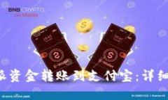 如何将B特派资金转账到支