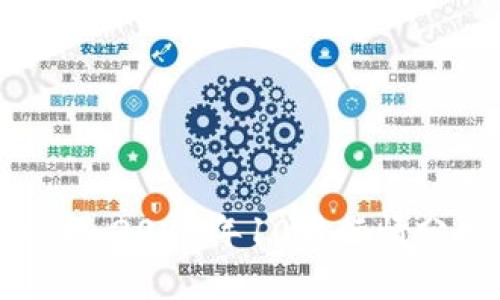 盛源币最新价格：2023年10月行情分析与市场趋势