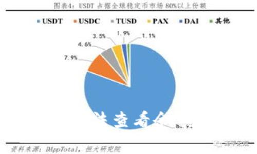解决Bitpie钱包无法查看余额的6个有效步骤