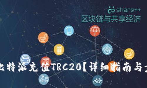 如何在比特派充值TRC20？详细指南与步骤解析