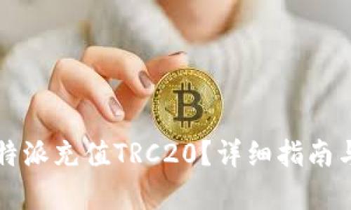 如何在比特派充值TRC20？详细指南与步骤解析