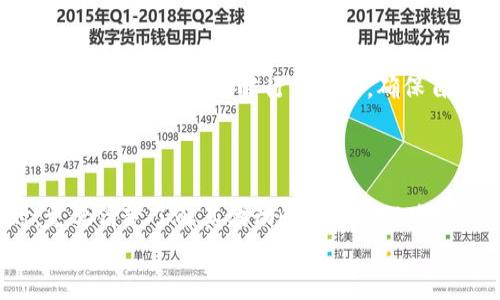 虚拟币账户注册指南：2023年最新6步详细教程

虚拟币, 注册, 加密货币, 钱包/guanjianci

引言
近年来，虚拟货币市场的迅猛发展吸引了无数投资者的目光，注册虚拟币账户成为很多人进入这一市场的首要步骤。随着比特币、以太坊和其他加密货币的普及，越来越多的人希望借此机会进行投资和交易，但在这个过程中，很多新手常常对如何注册虚拟币账户感到困惑。本指南将从零开始，详细阐述如何注册一个虚拟币账户，力求提供最实用、最便捷的操作步骤。

第1步：选择适合的平台
虚拟货币的交易平台种类繁多，每个平台都有其特点和利弊。在选择时，建议考虑以下几个因素：平台的安全性、交易费用、支持的加密货币种类、用户体验及客服服务。比较知名且用户评价良好的平台包括币安（Binance）、火币（Huobi）、OKEx等。
为了增加安全性，可以选择那些提供双重认证、冷钱包存储等安全功能的平台。这些平台往往会在用户注册页面提供安全性说明和安全措施，让你在选择时有更多参考。

第2步：注册账户
选择好平台注册一种虚拟币账户后，点击网站上的“注册”或“开户”按钮。你需要填写一些基本信息，包括电子邮件地址、密码等。在输入密码时，建议使用包含字母、数字和特殊字符的强密码，以增强账户的安全性。
许多平台会要求你确认邮箱，通过你注册时提供的电子邮件地址发送确认信。使用点击链接确认邮箱，确保你的邮件能够正常接收后续的通知和验证码。

第3步：实名认证
大多数虚拟货币交易平台为了合规和安全，都会要求用户进行实名认证。根据各个平台的要求，准备好有效的身份证明文件，如身份证、护照、驾驶证等。通常需要提供上传这些文件的照片或扫描件。
部分平台在实名认证过程中会要求用户进行人脸识别认证，确保提交的文件与实际用户一致。这一过程可能需要几分钟至几天不等，耐心等待平台审核完成。

第4步：设置安全措施
在账户注册并通过实名认证后，建议立即进行安全设置。这时你可以启用双因素认证（2FA）功能。通过手机应用（如谷歌验证码或Authy）生成的验证码增加了账户的安全防护。启用后，每次登录都需输入验证码，为你的账户增加层层保护。
除了双因素认证，平台通常提供密码更改、密钥管理等安全选项。务必仔细设置，避免在密码管理上出现失误。

第5步：充值资金
为了进行虚拟货币交易，首先需要为账户充值资金。大多数交易平台支持法币充值，如美元、欧元等，或通过其他虚拟货币进行充值。在充值过程中，务必仔细阅读平台的费用结构，确保明白所有相关的手续费。
不同平台的充值方式和时间不同，某些平台支持信用卡、银行转账和支付宝等多种方式。选择适合自己的充值方式，确保资金能够迅速到达你的账户中。

第6步：开始交易
在资金充足后，你就可以开始进行虚拟币交易。进入平台交易界面，你会看到各种不同的交易对。根据自己的需求，可以选择买入或卖出相应的虚拟币。建议在交易前进行市场分析，了解行情走势，确保自己的投资决策更具科学性。
进行交易时，注意设置止损和止盈单，有效控制风险。在每次交易后，及时查看账户的资产变化，并做好资金管理。

总结
注册虚拟币账户并不是一件复杂的事情，但每一个步骤都需要谨慎对待。从平台选择到交易完成，务必保持信息安全意识，保护好个人账户信息。在投资虚拟货币时，更要清楚了解其波动性和市场风险，做出理性的投资判断。
希望本文能对你顺利注册虚拟币账户及以后的交易有所帮助。无论是新手还是老手，都应保持学习和提升自己的意愿，跟上加密货币行业的发展步伐。