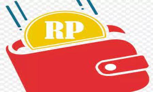 

2023年NEAR生态系统的10个关键趋势与发展展望