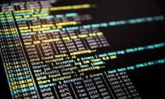 2023年NEAR生态系统的10个关