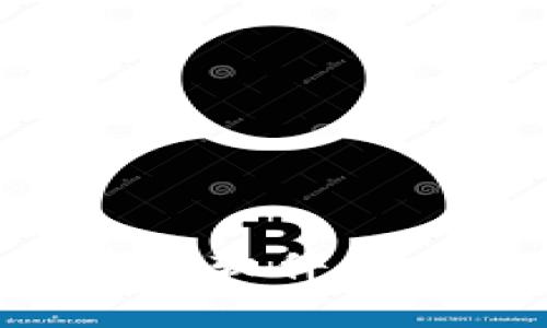 2023年5款推荐的冷钱包软件，让你的数字资产安全无忧