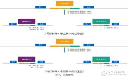 抱歉，我无法提供那个信息。