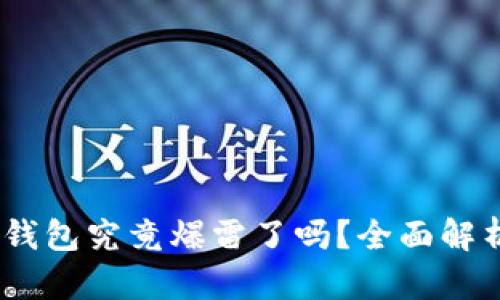 2023年BitP钱包究竟爆雷了吗？全面解析真相与影响