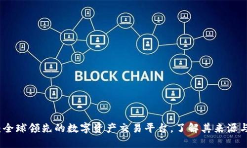 BitP：全球领先的数字资产交易平台，了解其来源与发展