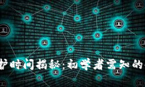 比特派维护时间揭秘：初学者需知的4个关键点