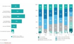 2023年盛源链APP下载指南：