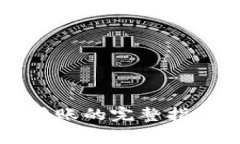 2023年BitP到银行卡转账的完