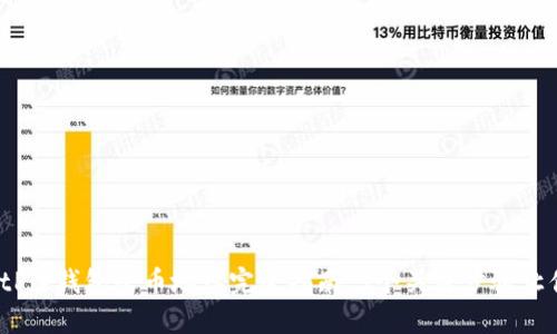 2023年BitPie钱包收币地址完全指南：5个关键步骤让你轻松找到