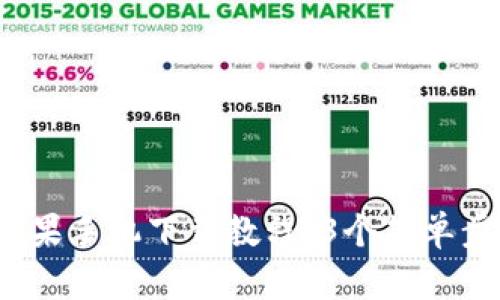 2023年比特派苹果手机下载教程：3个简单步骤教你轻松获取