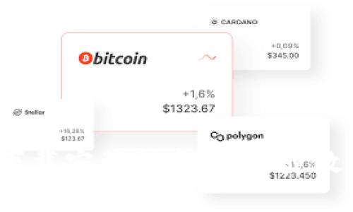 2023年最新BitP钱包官网下载安装指南：一步步教你安全便捷地获取加密资产