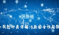 2023年最新冷钱包种类详解