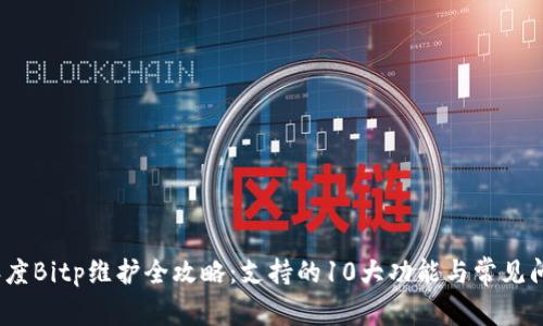 2023年度Bitp维护全攻略：支持的10大功能与常见问题解答