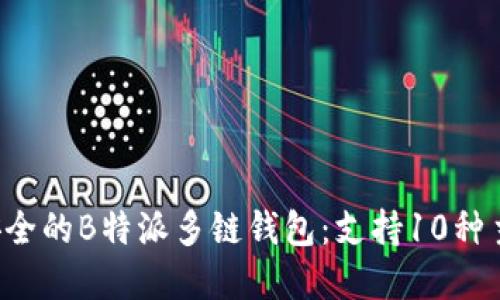 2023年最安全的B特派多链钱包：支持10种主流加密货币