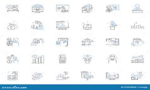   2023年冷钱包与数字货币安全：5个你必须知道的秘密 / 

 guanjianci 冷钱包, 数字货币, 加密资产, 安全存储 /guanjianci 

冷钱包的定义与重要性
随着数字货币的快速发展，越来越多的人开始关注加密资产的存储安全。而在这些存储方案中，冷钱包以其独特的安全性脱颖而出。相较于热钱包，冷钱包通常是指不与互联网连接的存储设备，如硬件和纸质钱包。这种方式大大降低了被黑客攻击和网络窃取的风险。

为什么选择冷钱包？
冷钱包的安全性使其成为许多投资者的首选。首先，由于冷钱包的离线特性，黑客无法通过网络攻击来窃取钱包中的资产。这一点对于那些持有大量加密货币的投资者来说尤为重要。在数字货币市场暴涨暴跌的环境中，保护自己的资产显得尤为关键。

其次，冷钱包能让用户对自己的私钥拥有完全的控制权。这意味着，只要妥善保管冷钱包，自己的资产就不会被他人侵犯。与依赖第三方服务不同，自我保管资产能够减少操控风险，增强用户的安全感。

2023年冷钱包市场的变化
近年来，冷钱包市场经历了不少变化。随着数字货币的普及和价值的不断上升，越来越多的冷钱包产品相继推出。2023年，市场上涌现出各种硬件冷钱包品牌，各自竞争激烈。

与此同时，许多公司开始注重产品的用户体验。现代冷钱包不仅要具备足够的安全性，还需要拥有友好的用户界面和方便的操作流程。这些改变促进了用户的广泛使用，一些原本对加密货币感到陌生的人也逐渐开始接触冷钱包。

选择冷钱包时的考虑因素
在选择适合自己的冷钱包时，有几个重要因素需要考虑。首先，安全性是重中之重。不同品牌和型号的冷钱包在安全保护机制上可能存在差异。因此，在购买之前，务必要仔细阅读相关的评测和用户反馈。

其次，兼容性也是一个关键因素。市场上有众多数字货币，而并非所有冷钱包都支持所有币种。在选择之前，确保所选冷钱包支持你所投资的数字货币。

此外，价格也是一个不容忽视的方面。冷钱包的价格从几十美元到几百美元不等，消费者需根据自己的实际需求和投资规模来合理选择。要记住，便宜的产品并不总是意味着劣质，但重要的是要谨慎选择，避免落入骗局。

如何安全使用冷钱包
拥有冷钱包后，用户需要了解如何安全有效地使用它。首先，要妥善保管私钥和助记词。这些信息是你访问数字货币的唯一凭证，一旦泄露，将可能导致资产损失。因此，建议将其写在纸上，并存放在安全的地方，不要轻易与人分享。

其次，定期检查冷钱包的状态也是一个好习惯。虽然冷钱包相对安全，但也要防范潜在的物理损坏或遗失的风险。确保钱包完好无损，并定时备份助记词，以保证在意外发生时依然可以恢复资产。

冷钱包的未来发展趋势
展望未来，冷钱包市场仍然潜力巨大。随着越来越多的人意识到数字资产的重要性及其价值，冷钱包的使用量将逐渐增加。同时，随着技术的不断进步，冷钱包的安全性和用户体验也有望得到显著提升。

未来的冷钱包可能会采用更先进的加密技术和生物识别技术，如指纹或面部识别，以增强安全性和便捷性。这将进一步吸引更多用户选择冷钱包而非热钱包，同时也为加密货币的主流化提供了保障。

总结与建议
冷钱包对于数字货币的安全存储具有重要意义。在选择、使用冷钱包时，用户必须保持警惕，确保自己的资产安全。随着技术的发展，冷钱包的功能将变得更加多样化，用户的选择也将更加丰富。

如果你是刚入门的数字货币投资者，建议深入了解冷钱包，不仅要清楚它的工作原理，还要学会如何妥善管理和使用冷钱包。选择一个适合的冷钱包，可以为你的投资保驾护航，让你更加安心地享受数字货币带来的收益。无论市场波动如何，安全始终是第一位的。

总之，在这个数字经济蓬勃发展的时代，冷钱包不仅是安全存储的工具，也是建立信任的基础。希望每位用户都能够在数字资产的世界中，找到属于自己的安全和乐趣。
