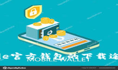 如何查找Bitpie官方钱包的下载途径与使用指南