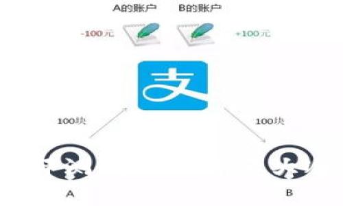 2023年冷钱包评测：市面上前五大冷钱包全面对比