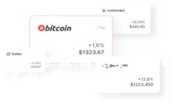   2023年CoinW手机应用下载全