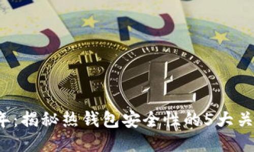 2023年：揭秘热钱包安全性的5大关键要素