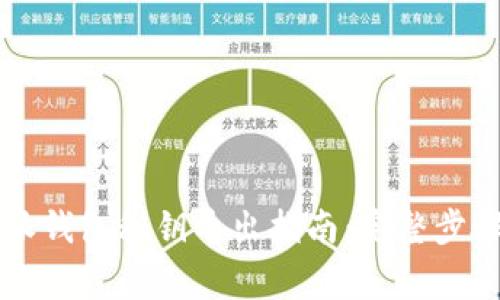2023年B特派钱包秘钥导出指南：完整步骤与注意事项