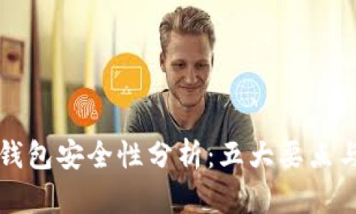 私钥导入钱包安全性分析：五大要点与解决方案