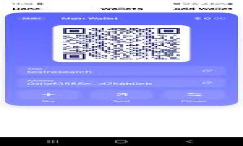 2023年关于冷钱包换设备登录的终极指南：安全迁移与最佳实践