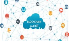 2023年ABT数字货币投资分析