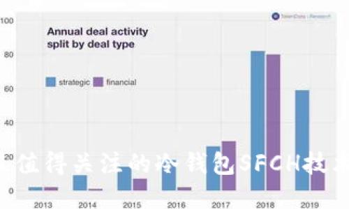 2023年10大最值得关注的冷钱包SFCH技术与安全性实验