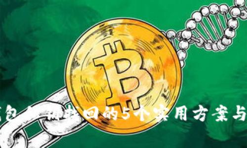 币圈冷钱包私钥找回的5个实用方案与注意事项
