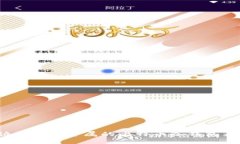 : 5个理由告诉你私人专属