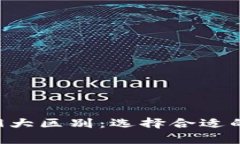 冷钱包与热钱包的9大区别