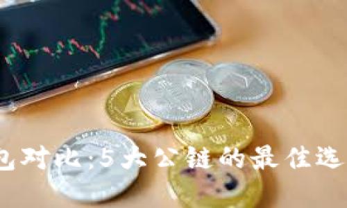 2023年冷钱包对比：5大公链的最佳选择与使用技巧