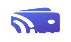   2023年最新BitP安卓版下载