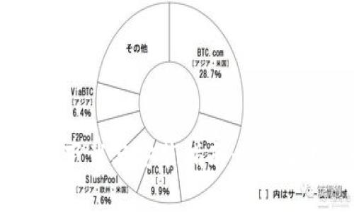 2023年BitP官网app下载与安装指南：5个简单步骤助你轻松上手