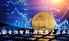 2023年BitP钱包安全性分析：