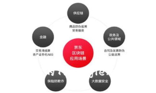 百度如何选择最适合你的Triangle冷钱包：2023年五大推荐